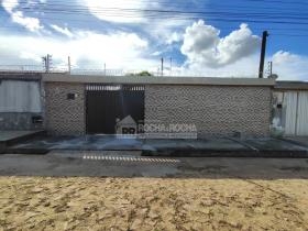 Rua Eng Antonio da Silva Barradas Filho