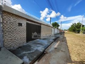 Rua Eng Antonio da Silva Barradas Filho