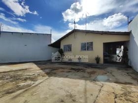 Rua Eng Antonio da Silva Barradas Filho