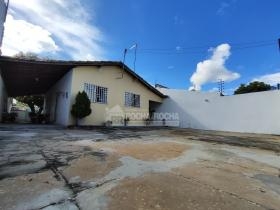 Rua Eng Antonio da Silva Barradas Filho