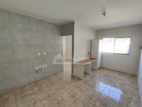 Rua Eng Antonio da Silva Barradas Filho