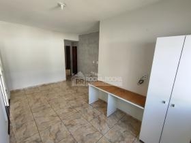 Rua Eng Antonio da Silva Barradas Filho