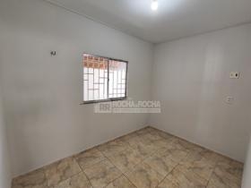 Rua Eng Antonio da Silva Barradas Filho
