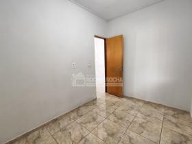 Rua Eng Antonio da Silva Barradas Filho