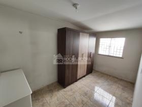 Rua Eng Antonio da Silva Barradas Filho