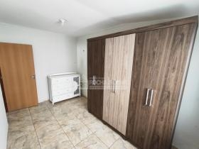 Rua Eng Antonio da Silva Barradas Filho