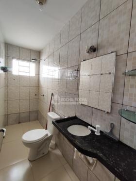 Rua Eng Antonio da Silva Barradas Filho