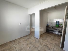 Rua Eng Antonio da Silva Barradas Filho