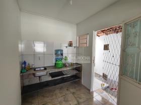 Rua Eng Antonio da Silva Barradas Filho