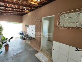Rua Eng Antonio da Silva Barradas Filho