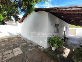 Rua Eng Antonio da Silva Barradas Filho