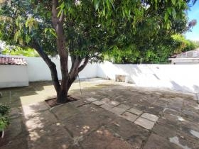 Rua Eng Antonio da Silva Barradas Filho