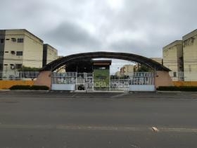 Cond. Dom Avelar 