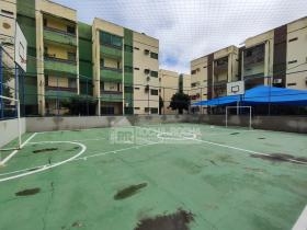 Cond. Dom Avelar 