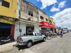 Rua Gabriel Ferreira 
