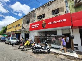 Rua Gabriel Ferreira 