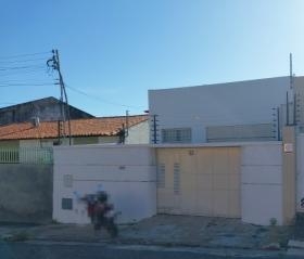 R ARLINDO NOGUEIRA