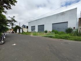 Rua Martins Napoleão