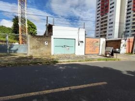 Rua Álvaro Freire