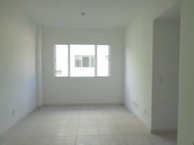 COND. BOSQUE LESTE