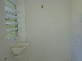 COND. BOSQUE LESTE