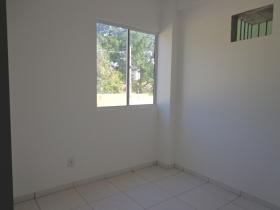 COND. BOSQUE LESTE