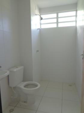COND. BOSQUE LESTE