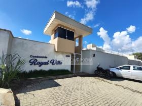 Cond. Royal Ville