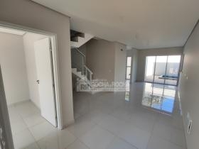 Cond. Royal Ville