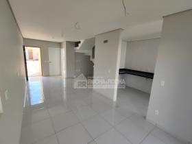 Cond. Royal Ville