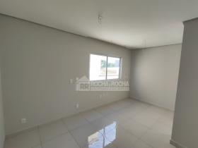 Cond. Royal Ville