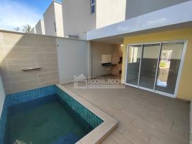 Cond. Royal Ville