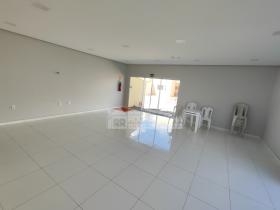 Cond. Royal Ville