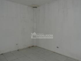 Rua Cleanto Jales de Carvalho