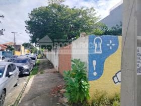 Rua Rui Barbosa