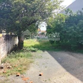 Rua Rui Barbosa
