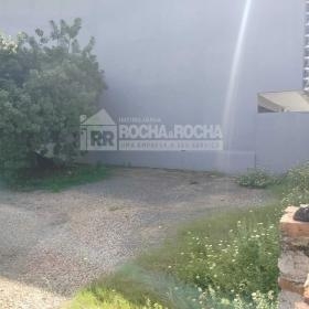Rua Rui Barbosa