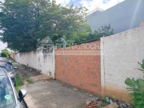 Rua Rui Barbosa