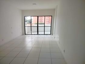Ed. River Place