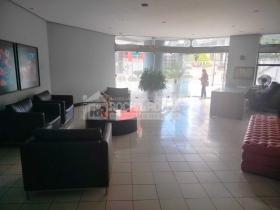 Ed. River Place