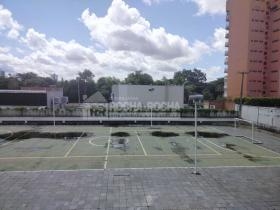 Ed. River Place