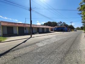 Av. São Francisco