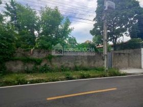 Av. Cel. Costa Araújo