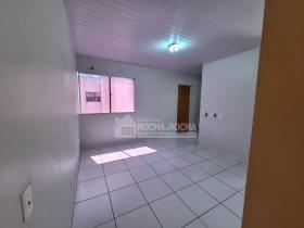 Cond. Village Leste II- Ed. Granada