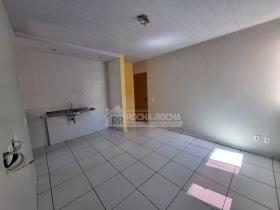Cond. Village Leste II- Ed. Granada
