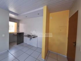 Cond. Village Leste II- Ed. Granada