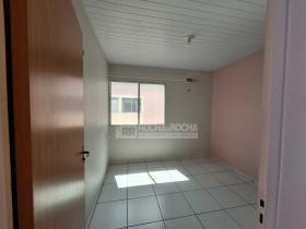 Cond. Village Leste II- Ed. Granada