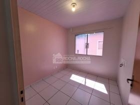 Cond. Village Leste II- Ed. Granada