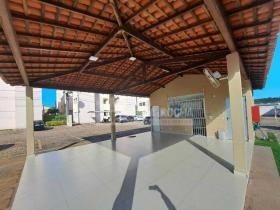 Cond. Village Leste II- Ed. Granada