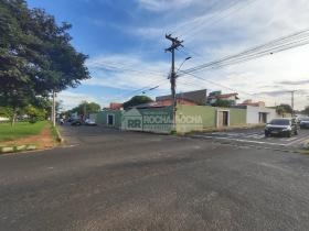 Av. Doutor Aquiles Wall Ferraz